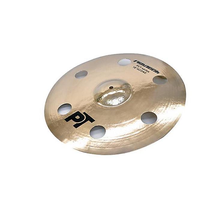 PLAYTECH ( プレイテック ) / PCT18CR6 Crash 6hole 18inch