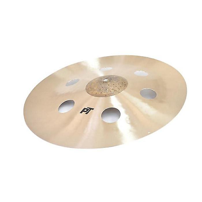 PLAYTECH ( プレイテック ) / PCX18CH6 China 6hole 18inch