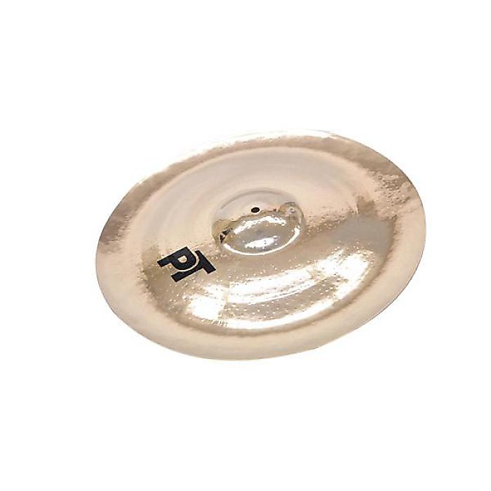 PLAYTECH ( プレイテック ) / PCT20CH China 20inch