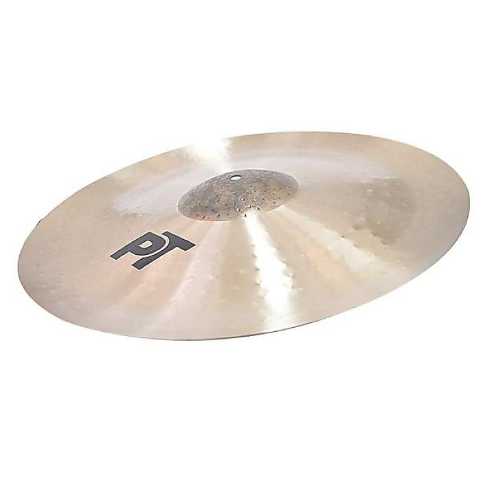 PLAYTECH ( プレイテック ) / PCX20CH China 20inch