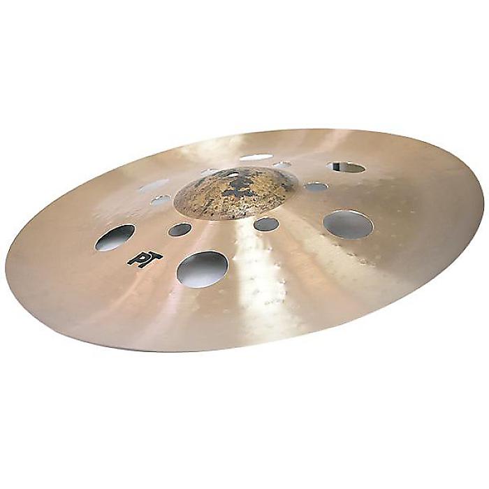 PLAYTECH ( プレイテック ) / PCX20CH12 China 12hole 20inch