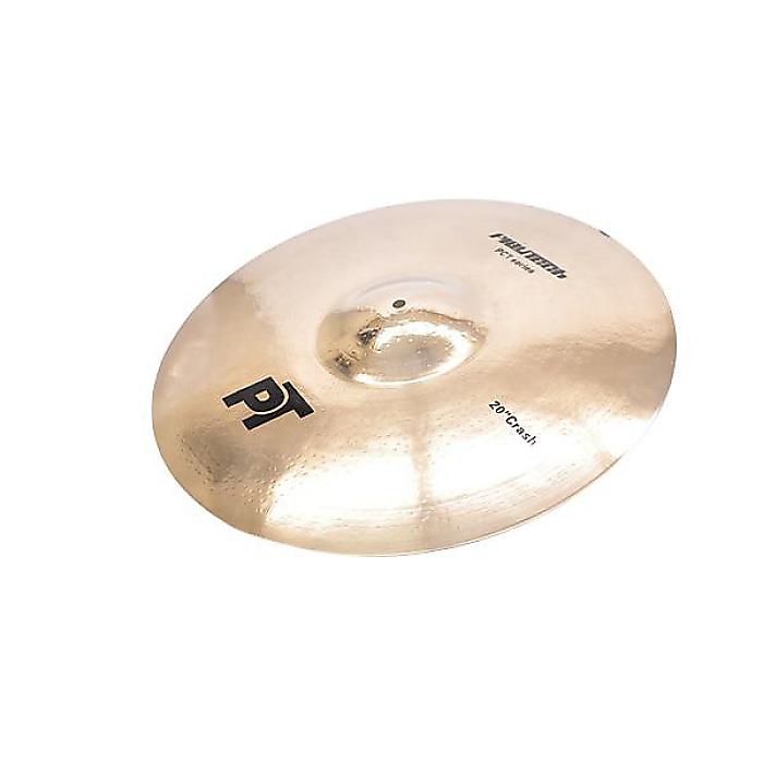 PLAYTECH ( プレイテック ) / PCT20CR Crash 20inch