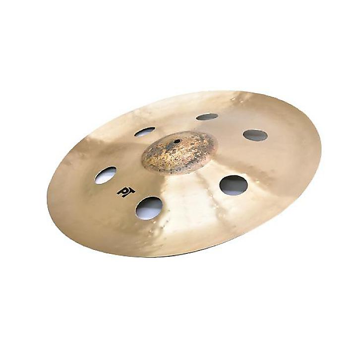 PLAYTECH ( プレイテック ) / PCX20CH6 China 6hole 20inch