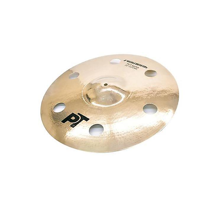 PLAYTECH ( プレイテック ) / PCT20CR6 Crash 6hole 20inch