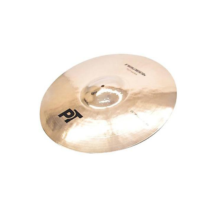 PLAYTECH ( プレイテック ) / PCT20HRD Heavy Ride 20inch
