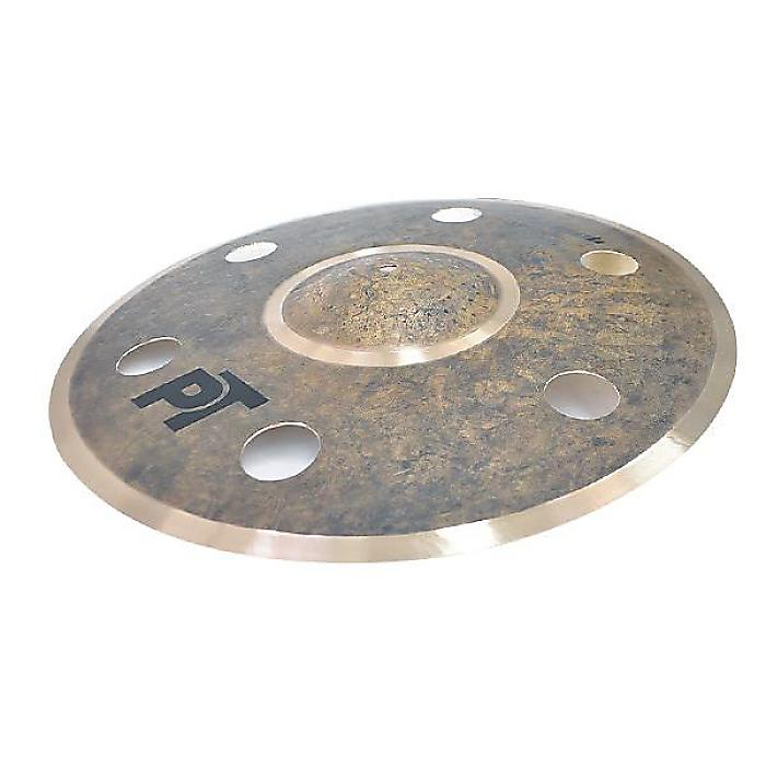PLAYTECH ( プレイテック ) / PCX20CR6 Crash 6hole 20inch