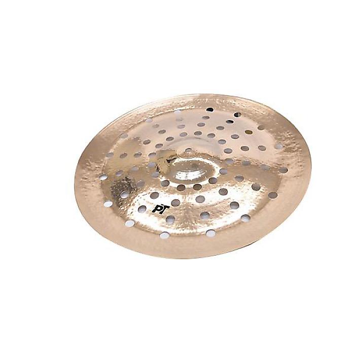 PLAYTECH ( プレイテック ) / PCT20MHC Multi hole China 20inch