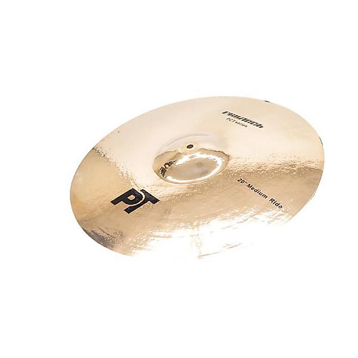 PLAYTECH ( プレイテック ) / PCT20MRD Medium Ride 20inch