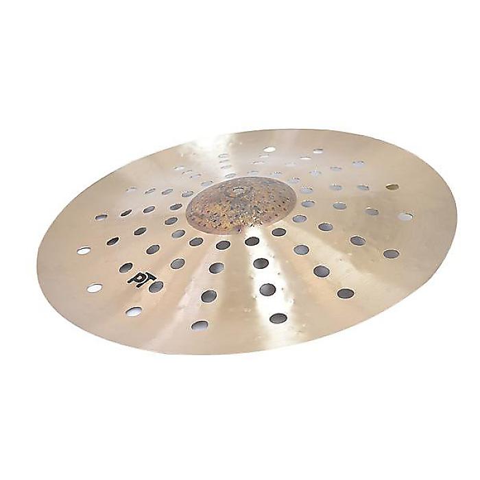 PLAYTECH ( プレイテック ) / PCX20MHC Multi hole China 20inch