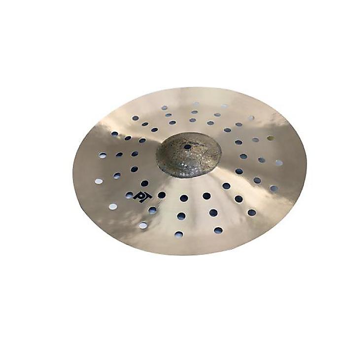 PLAYTECH ( プレイテック ) / PMI 18inchMulti hole China