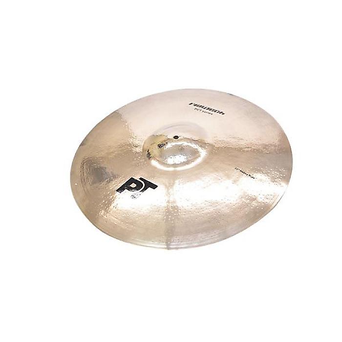 PLAYTECH ( プレイテック ) / PCT22HRD Heavy Ride 22inch