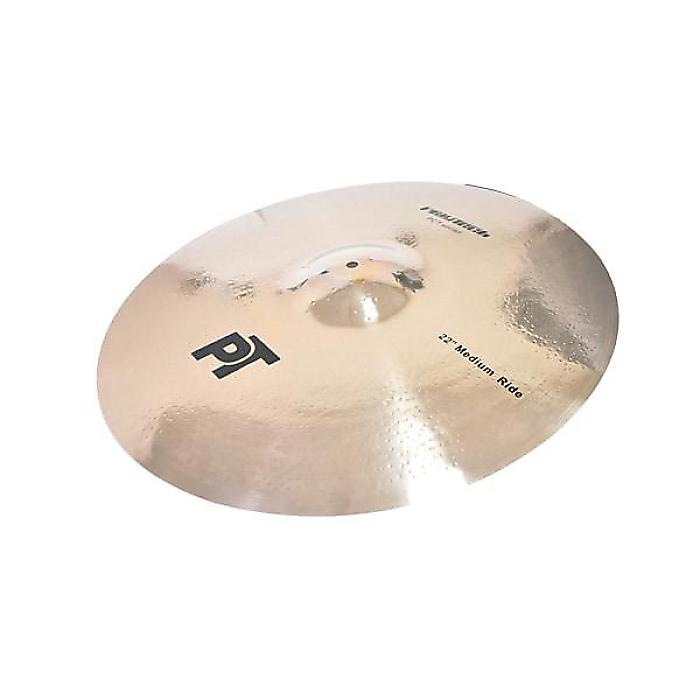 PLAYTECH ( プレイテック ) / PCT22MRD Medium Ride 22inch