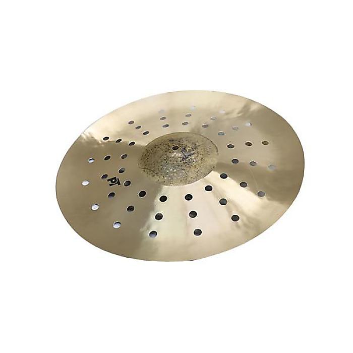 PLAYTECH ( プレイテック ) / PMI 20inchMulti hole China