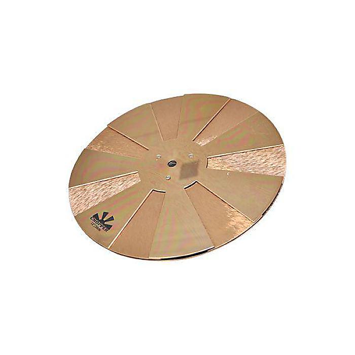 SABIAN ( セイビアン ) / CHOPPER 12inch (SAB-CHO12)