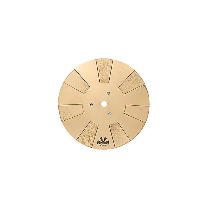 SABIAN ( セイビアン ) / CHOPPER 8inch (SAB-CHO8)