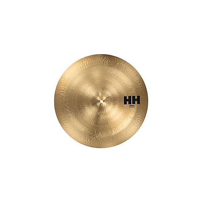 SABIAN ( セイビアン ) / HH CHINESE 18inch