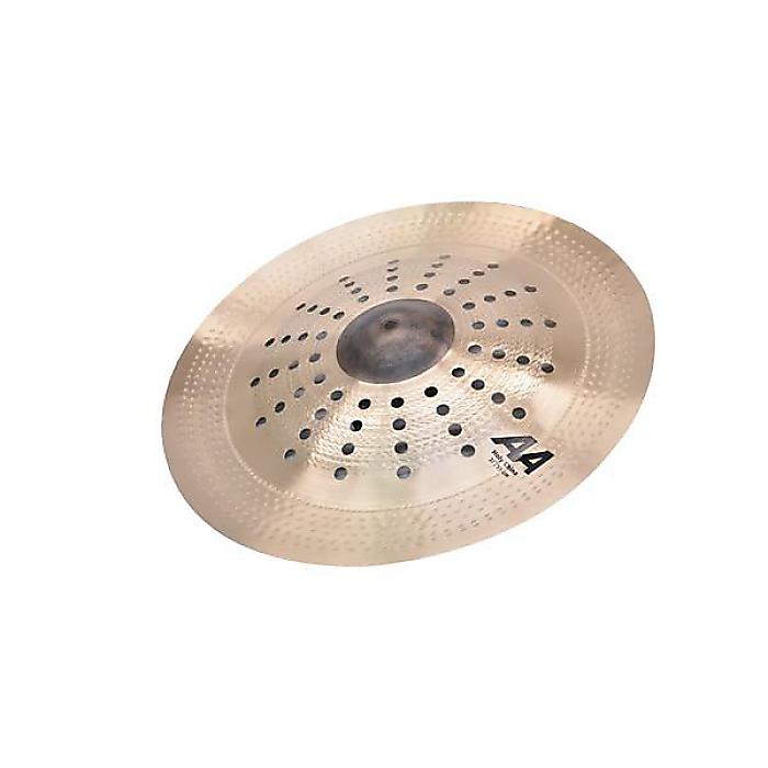 SABIAN ( セイビアン ) / AA HOLY CHINA 21
