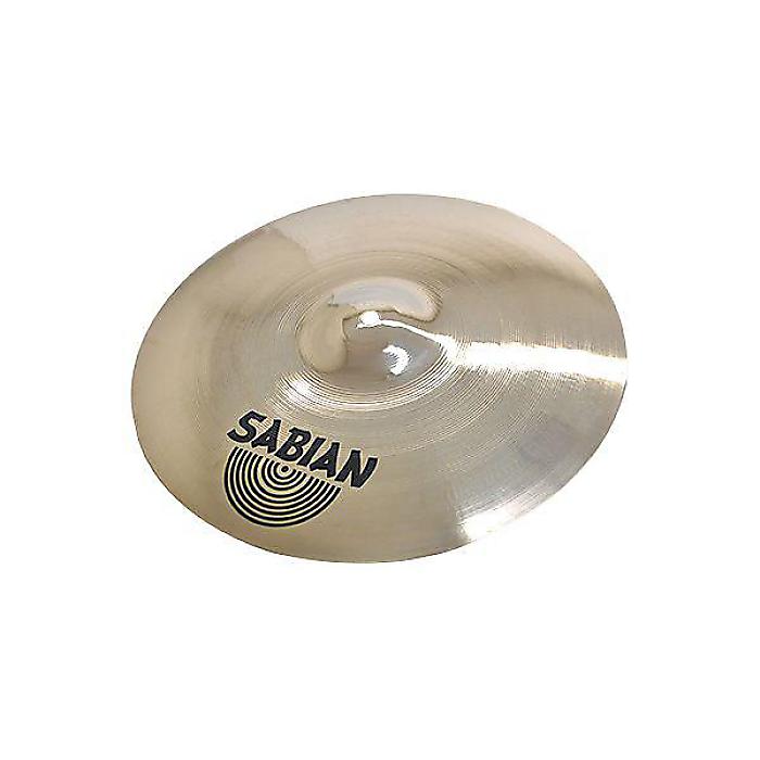 SABIAN ( セイビアン ) / AAX V-HIHAT BOTTOM 14 BRILLIANT FINISH