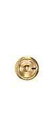 SABIAN ( �����ӥ��� )  / AAX-14MIC-B