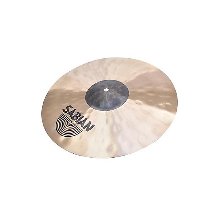 SABIAN ( セイビアン ) / HHX-14BSGH