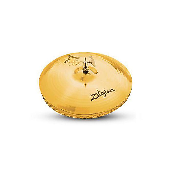 ZILDJIAN ( ジルジャン ) / A CUSTOM MASTERSOUND HI-HAT TOP 15inch