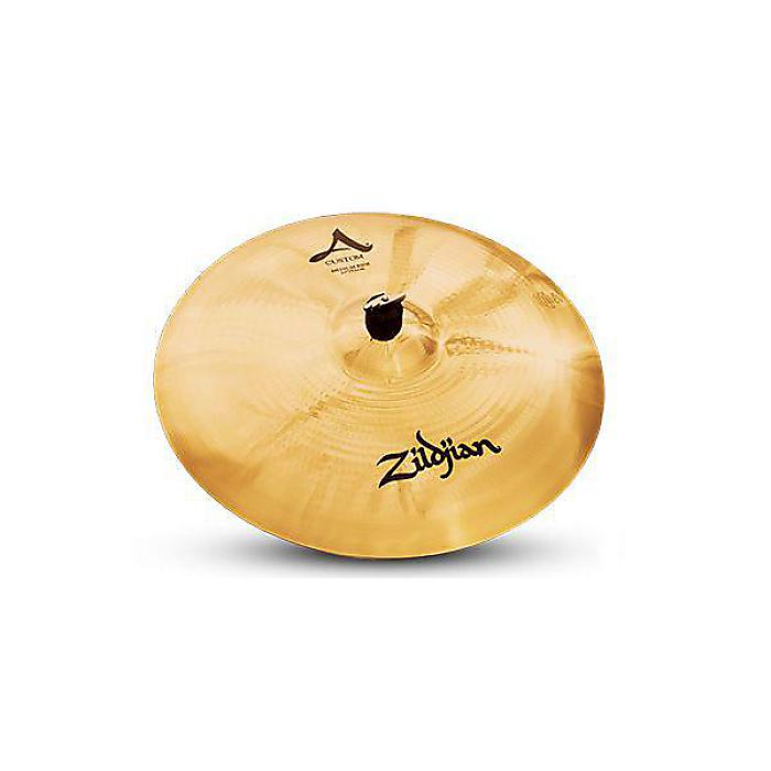 ZILDJIAN ( ジルジャン ) / A CUSTOM MEDIUM RIDE 20inch