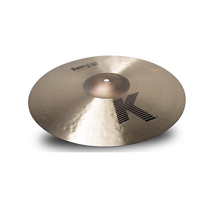 ZILDJIAN ( ジルジャン ) / K ZILDJIAN SWEET HIHAT BOTTOM 15inch