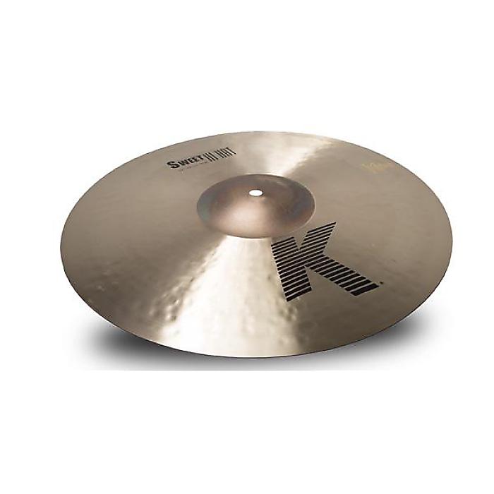 ZILDJIAN ( ジルジャン ) / K ZILDJIAN SWEET HIHAT TOP 15inch