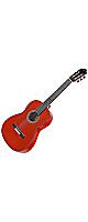 Esteve(�����ƥ�) / GIPSY KINGS by Andre Reyes RED - �ե��󥳥����� -