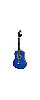 Esteve(�����ƥ�) / GIPSY KINGS by Andre Reyes BLUE - �ե��󥳥����� -