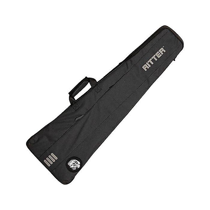 RITTER(リッター) / RGB4-HB ANT - Headless Bass - ヘッドレスベース用ケース