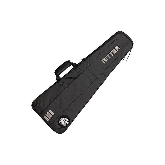 RITTER(リッター) / RGB4-HE ANT - Headless Bass - ヘッドレスベース用ケース
