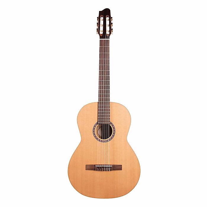 Godin(ゴダン) / Etude LEFT - ナイロンギター 左利き用 -