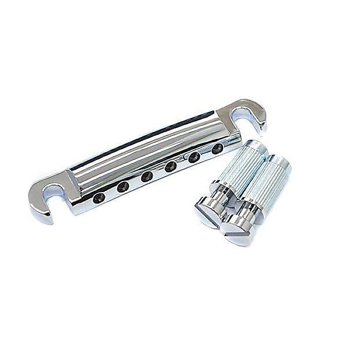 GOTOH ( ゴトー ) / GE101Z Chrome