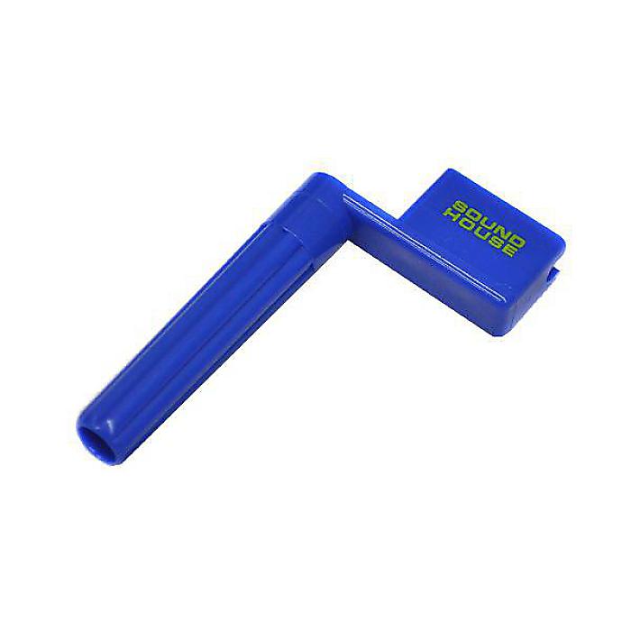 PLAYTECH ( プレイテック ) / String Winder