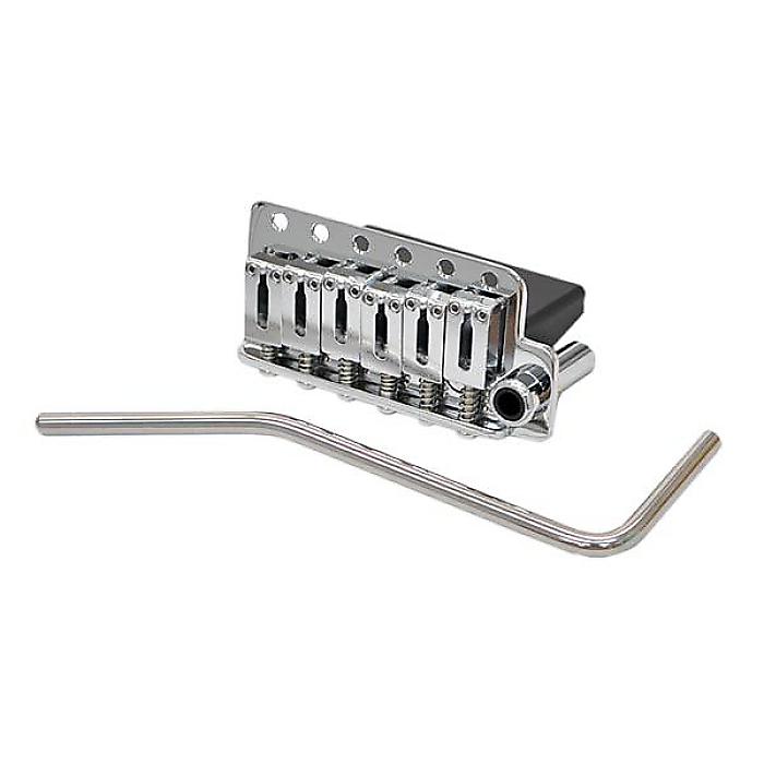 GOTOH ( ゴトー ) / 510T-FE2 C