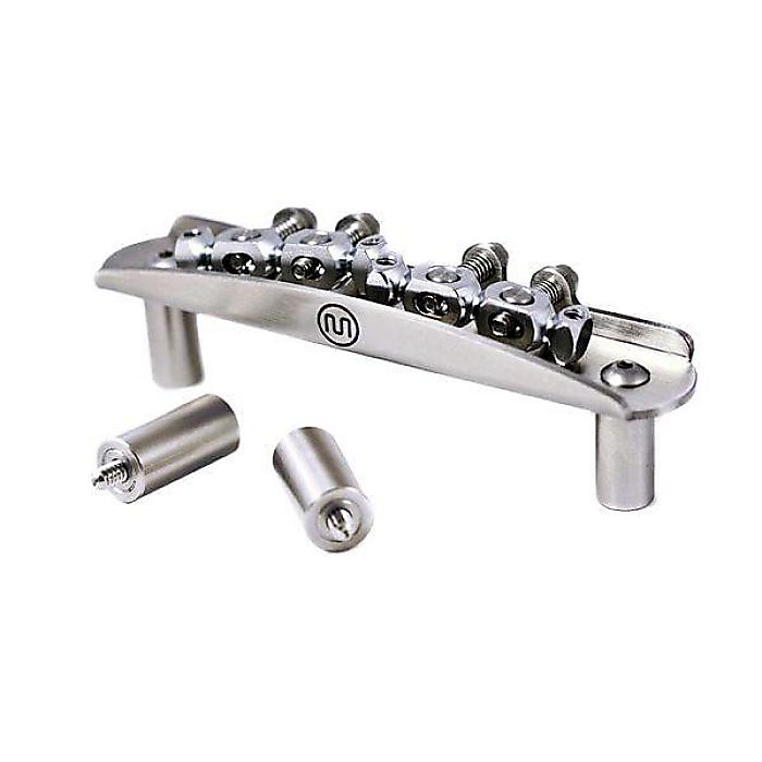 MASTERY BRIDGE ( マスタリーブリッジ ) / M2