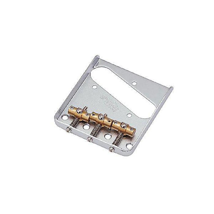 GOTOH ( ゴトー ) / WT3 Nickel