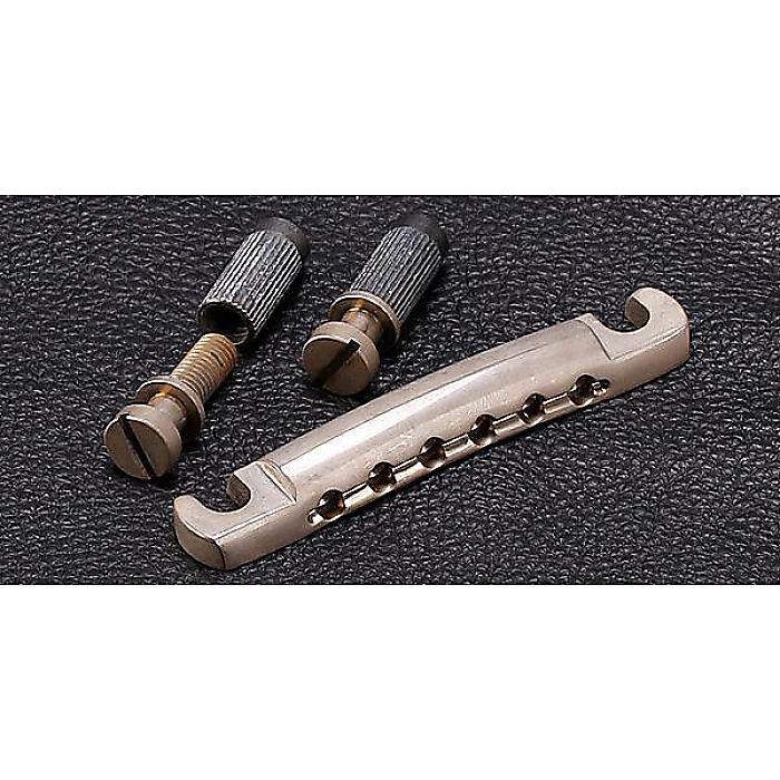GOTOH ( ゴトー ) / GE101A RELIC