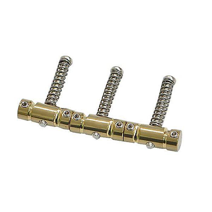 GOTOH ( ゴトー ) / In-Tune BS