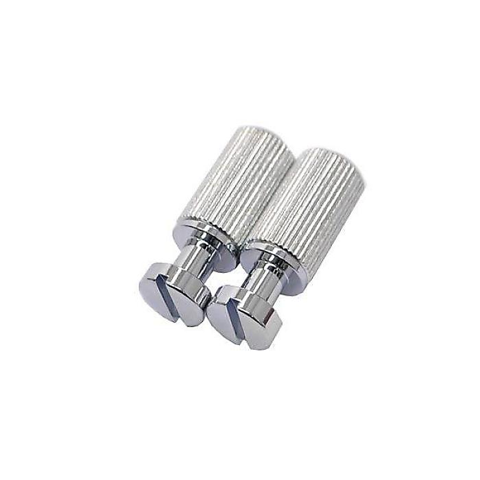 MONTREUX ( モントルー ) / Inch Studs set Chrome (2)