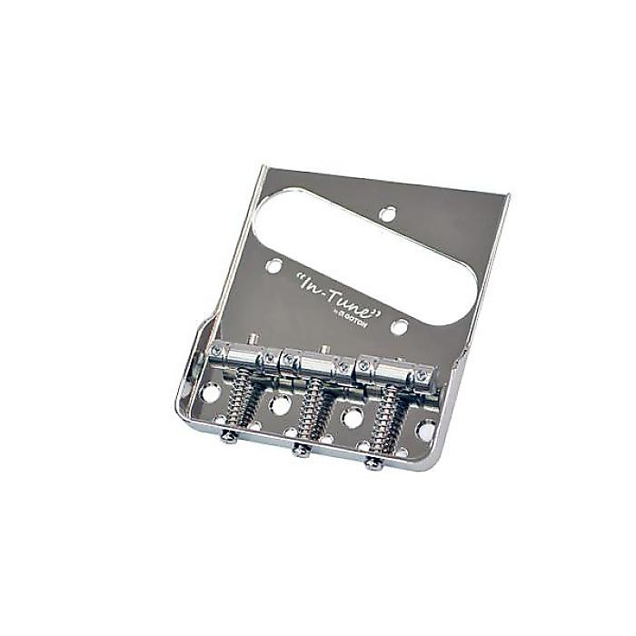 GOTOH ( ゴトー ) / Ti-TC1S Nickel