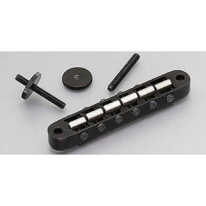 GOTOH ( ゴトー ) / Ti103B Black