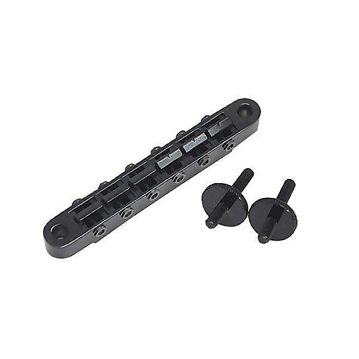 GOTOH ( ゴトー ) / GE104B Black