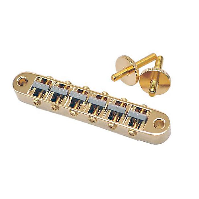GOTOH ( ゴトー ) / Ti103B Gold