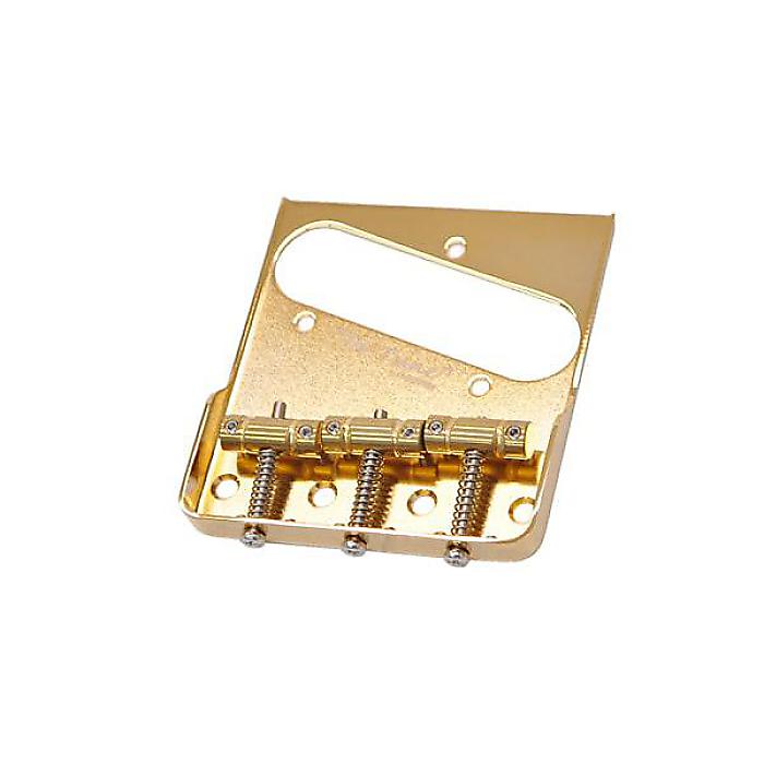 GOTOH ( ゴトー ) / BS-TC1S Gold