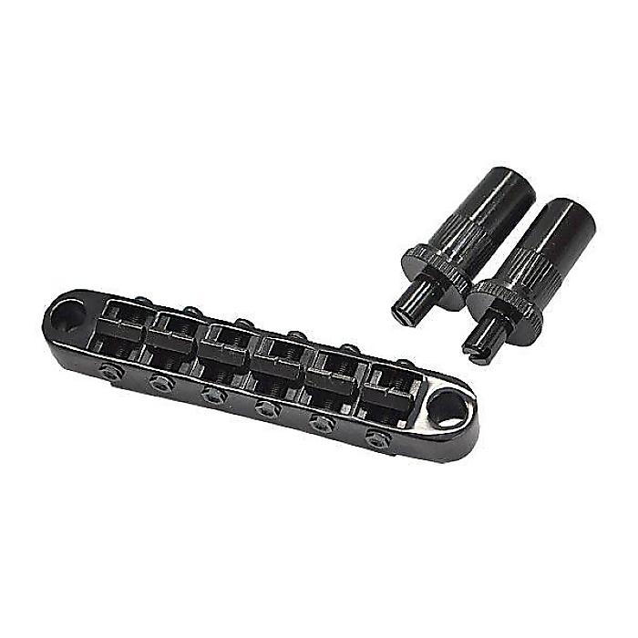 GOTOH ( ゴトー ) / GE103B-T Black