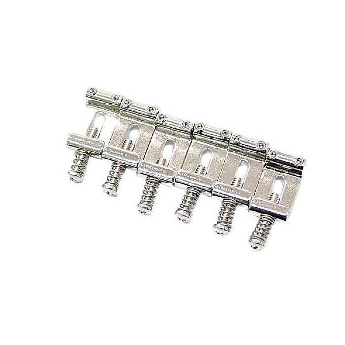 GOTOH ( ゴトー ) / S101S Nickel