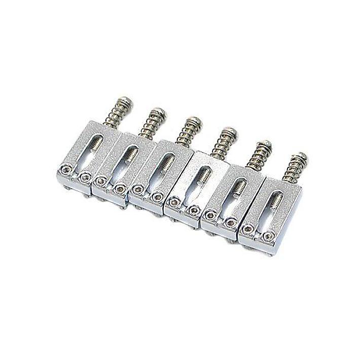 GOTOH ( ゴトー ) / S21 Chrome