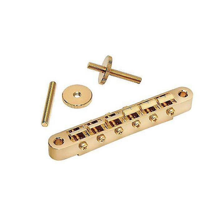 GOTOH ( ゴトー ) / GE104B Gold